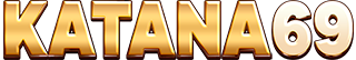 KATANA69